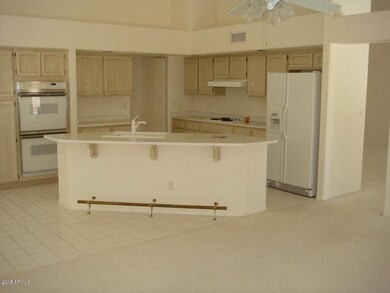louise kitchen1
