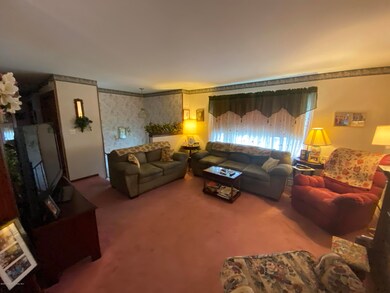 2114 Brown Ave, Scranton, PA 18509 - photo 7