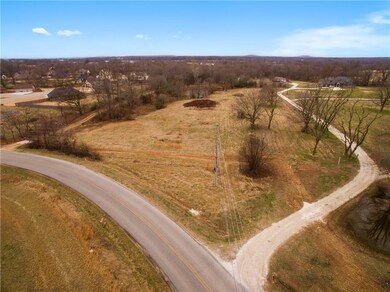 18511 Harmon Rd, Fayetteville, AR 72704 - photo 3