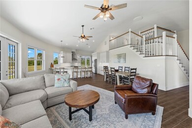 20301 Langford Rd, Alva, FL 33920 - photo 5