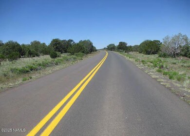 Espee Road