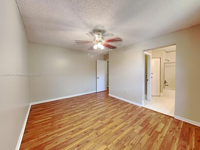 14075 Langley Place, Davie, FL 33325 - photo 7