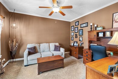 3419 Brixford Ln, West Lafayette, IN 47906 - photo 5