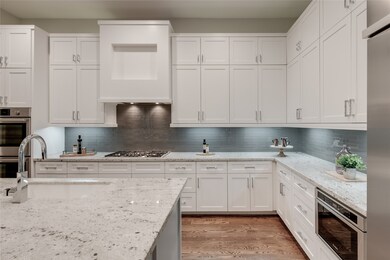 2109 Morse St, Houston, TX 77019 - photo 5