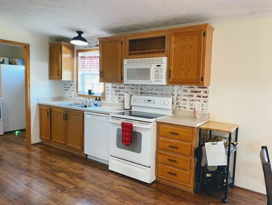 3041 S 220th Ave, Reed City, MI 49677 - photo 5