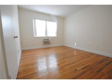 7510 Byron Ave unit 1, Miami Beach, FL 33141 - photo 5