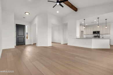 205 Pinto Ranch Ct, Reno, NV 89510 - photo 6