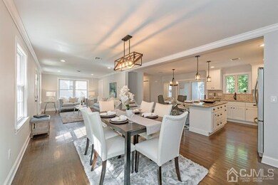 582 Main St, Metuchen, NJ 08840 - photo 6