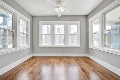 1042 S East Ave, Oak Park, IL 60304 - photo 5