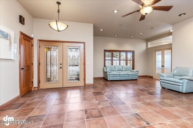02-Living Room 20240419-DW-8493