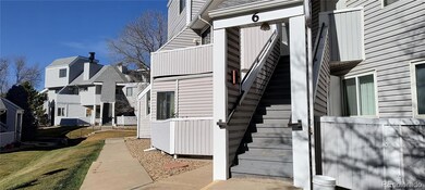 8701 Huron St unit 6-106, Thornton, CO 80260 - photo 2