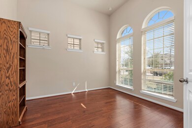 3623 Cottage Pines Ln, Spring, TX 77386 - photo 6