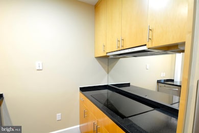900 N Washington St unit 105E, Alexandria, VA 22314 - photo 6