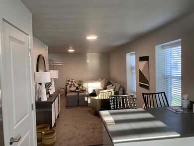 1167 E Telegraph St unit A201, Washington, UT 84780 - photo 3