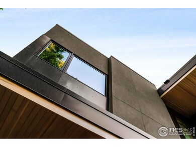 755 Jonquil Place, Boulder, CO 80304 - photo 3