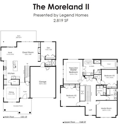 1963 SW Waverly St, Corvallis, OR 97333 - photo 3