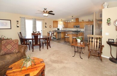 unlisted-address, Bend, OR 97701 - photo 2