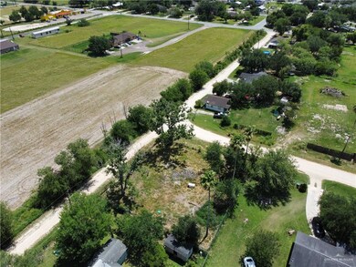 TBD Castaneda St, Weslaco, TX 78596 - photo 4