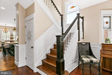 26 W Summit Ave, Haddonfield, NJ 08033 - photo 7