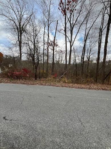 14-16 Glenna Dr, Carmel Hamlet, NY 10512 - photo 2