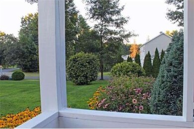 32 Fargo St, Greenfield, MA 01301 - photo 5