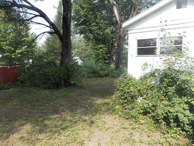 1 Morways Park, Charlestown, NH 03603 - photo 5