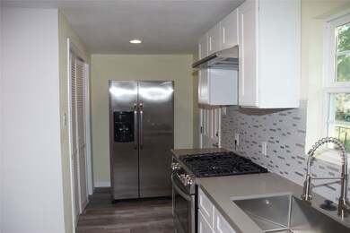 7310 Jay St, Houston, TX 77028 - photo 5