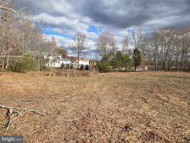 503 Bridgeton Pike, South Harrison Township, NJ 08062 - photo 6