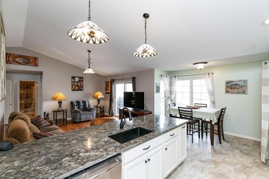 121 Fontenay Dr, Lebanon, TN 37090 - photo 7