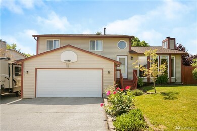 27356 Village Place NW, Stanwood, WA 98292 - photo 4