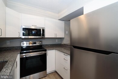 7587 Weather Worn Way unit A, Columbia, MD 21046 - photo 3