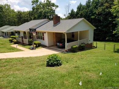 5117 Stoney Oaks Dr unit 14, Gastonia, NC 28052 - photo 6