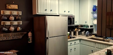 after_new_fridge