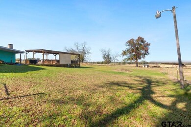 23115 U S 79, Jacksonville, TX 75766 - photo 5
