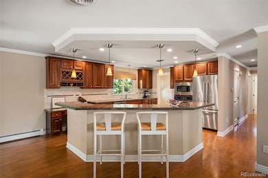 7055 E Virginia Ave, Denver, CO 80224 - photo 2