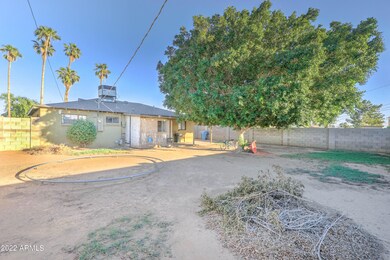 8812 N 28th Dr-26