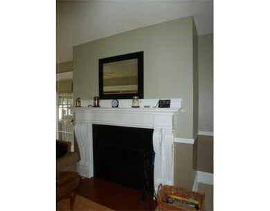 2 Foundry St, South Easton, MA 02375 - photo 7