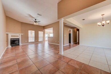 561 Ashwood Bend, Lufkin, TX 75904 - photo 7