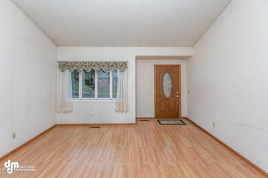 Entry MS_94762-SMALL