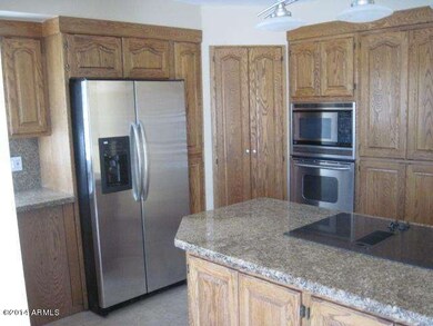 2012 E Catamaran Dr, Gilbert, AZ 85234 - photo 4