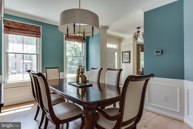 1568 Comanche Rd, Arnold, MD 21012 - photo 4