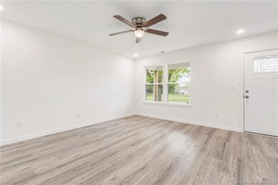 203 Arlington Ave, Charlestown, IN 47111 - photo 7