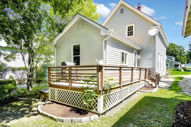 3-web-or-mls-DSC04143