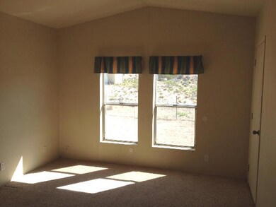 unlisted-address, Cornville, AZ 86325 - photo 7