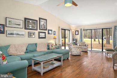 21 Drawbridge Rd, Berlin, MD 21811 - photo 4