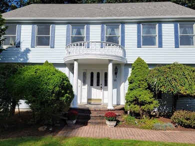 11 Femia Rd, Ashland, MA 01721 - photo 7