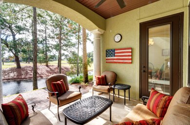 Patio_View_01