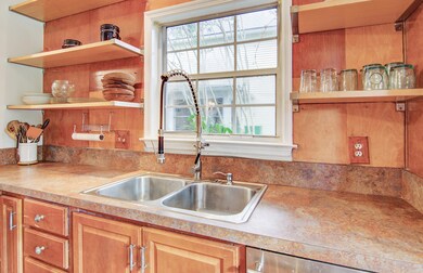 Sink