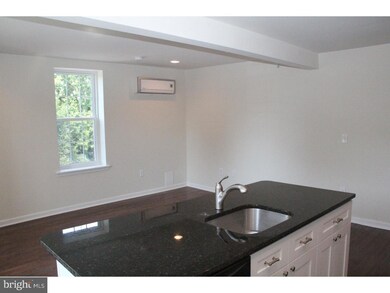 1800 Bethlehem Pike unit 2C, Flourtown, PA 19031 - photo 6