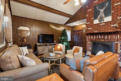 173 Tommys Ln, Pocono Lake, PA 18347 - photo 7